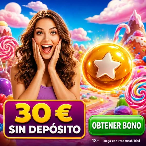 Кадр рекламы Game win golden