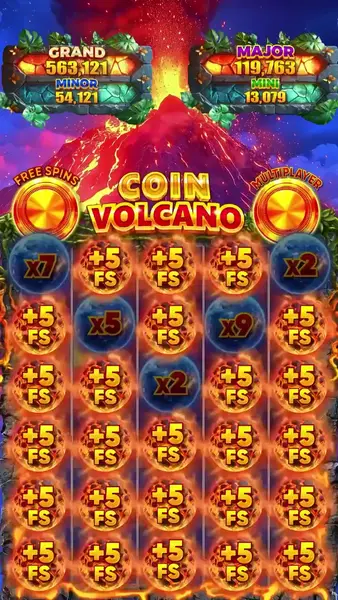 Кадр рекламы Gaming Expert : Mobile Quest with Enormous Prizes Rewards