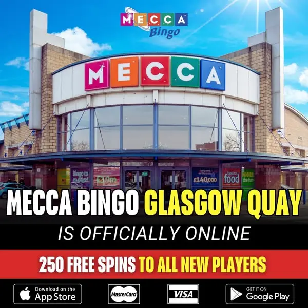 Кадр рекламы Casino Insider