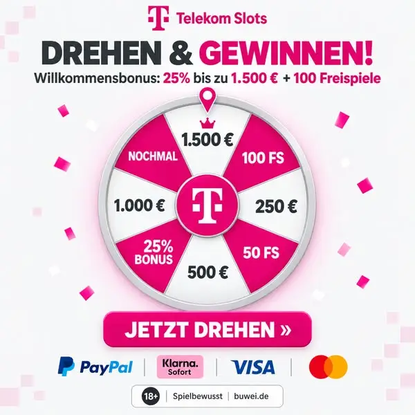 Кадр рекламы German Info Hub
