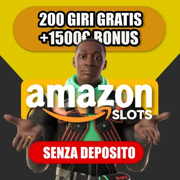 Кадр рекламы Grandi vincite It