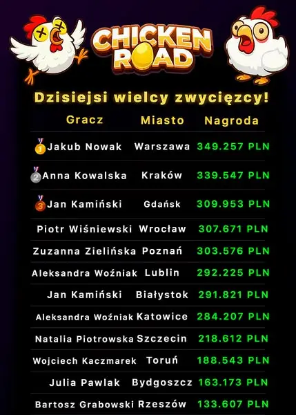 Кадр рекламы Cash Lord