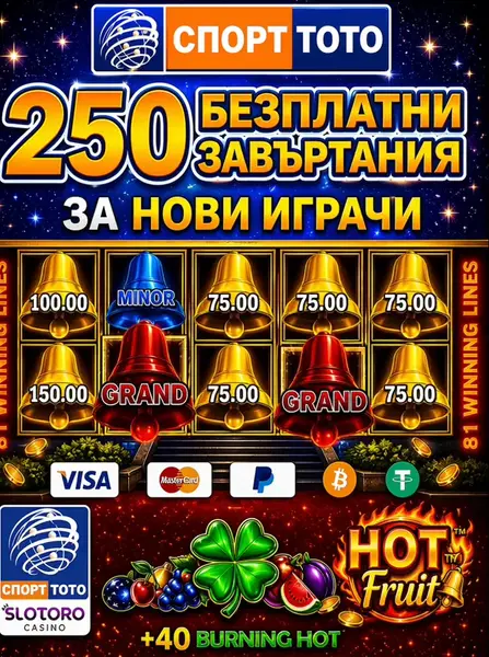 Кадр рекламы Slotoro Games
