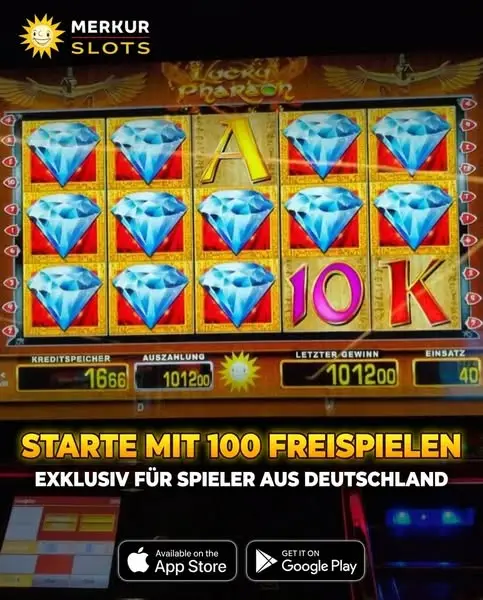 Кадр рекламы Royal Slots De