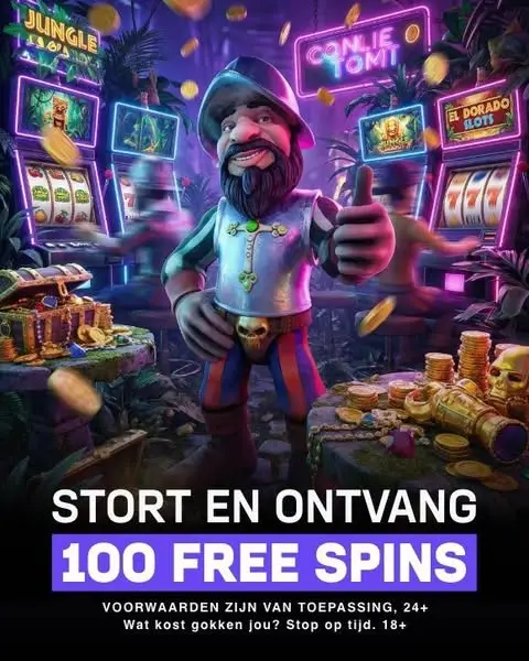 Кадр рекламы Hard Rock Casino NL