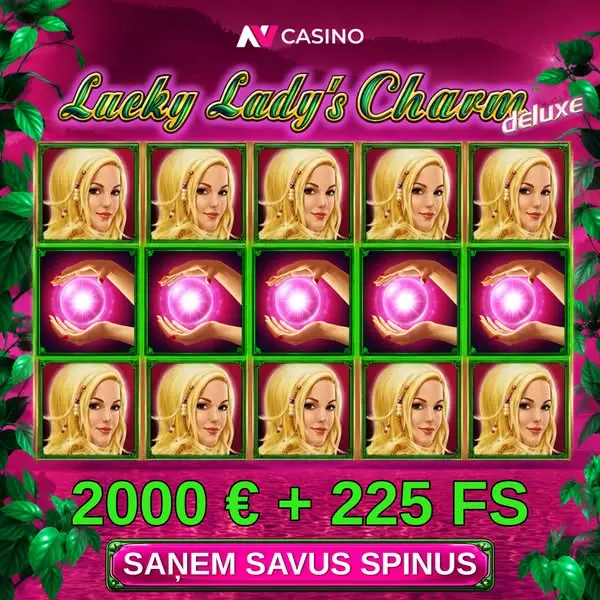 Кадр рекламы Bet Infinity