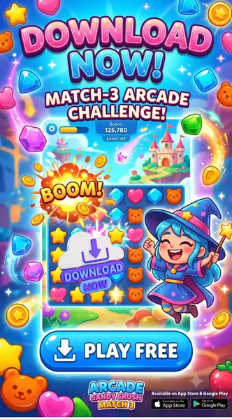 Кадр рекламы Casino R1