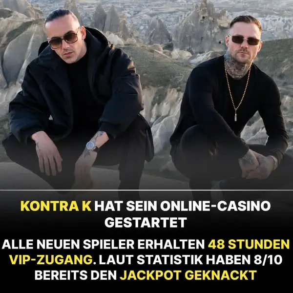 Кадр рекламы Tagesbonus