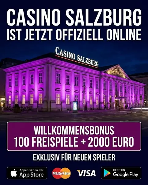 Кадр рекламы Golden Slots DЕ