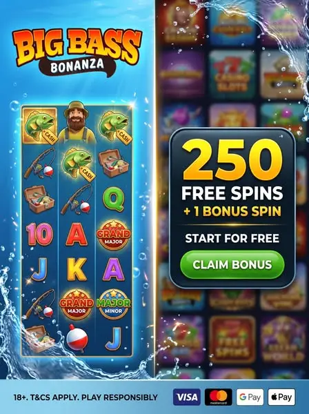 Кадр рекламы Winera World