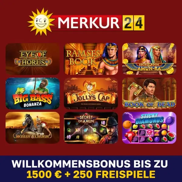 Кадр рекламы Casino Spin Secrets