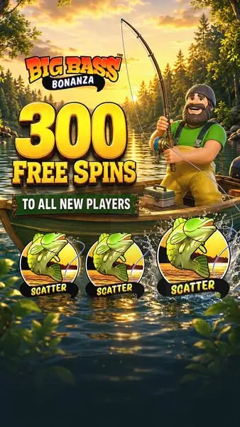 Кадр рекламы Game Slots
