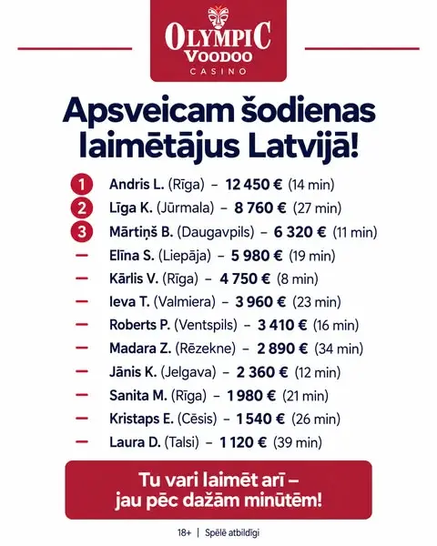 Кадр рекламы Apex Club
