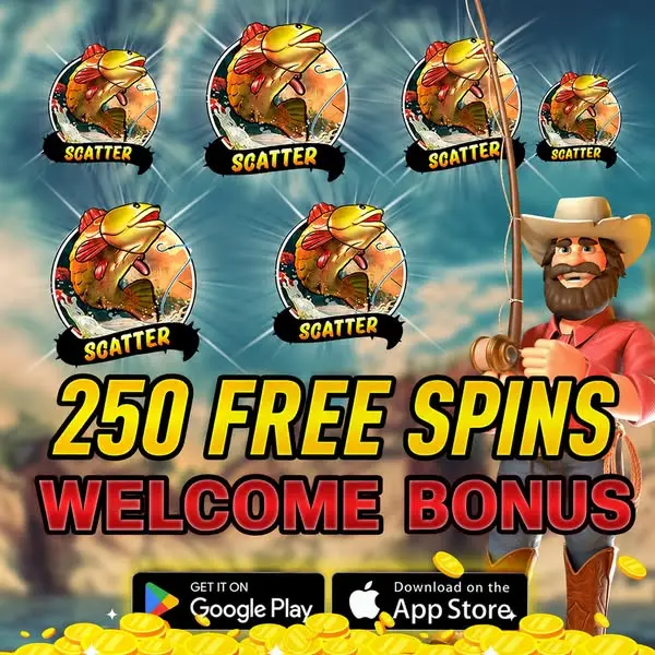Кадр рекламы Jackpot Club