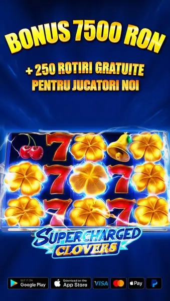 Кадр рекламы Chicken Road In-Out games