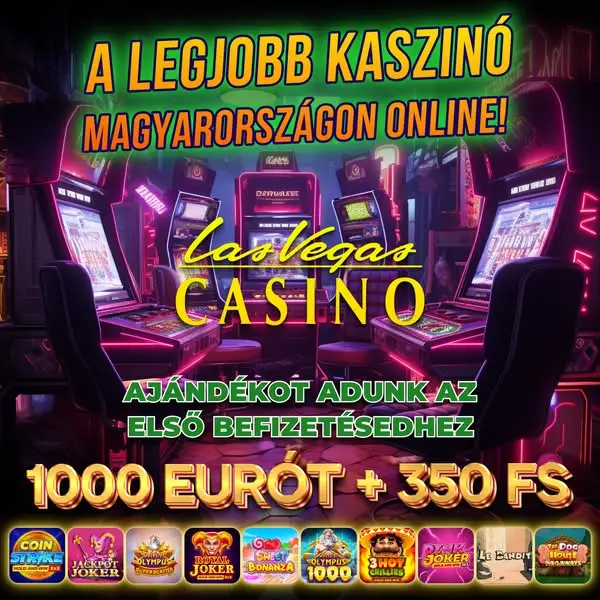 Кадр рекламы Lаs Vеgаs