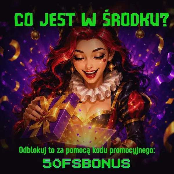 Кадр рекламы Win Bin