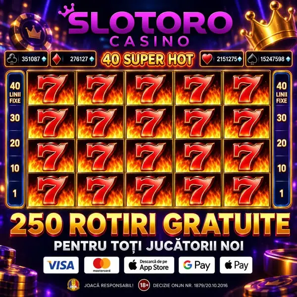 Кадр рекламы Golden Club