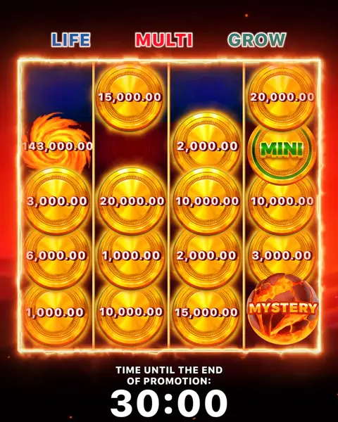 Кадр рекламы Best slots
