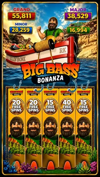 Кадр рекламы Prime Slots