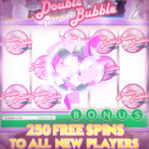 Кадр рекламы Royal Slot