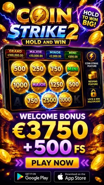 Кадр рекламы Online Casino