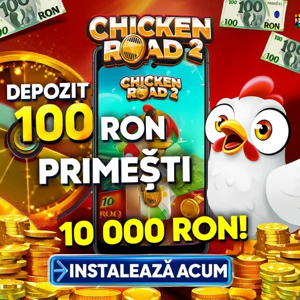 Кадр рекламы LuckyZone7
