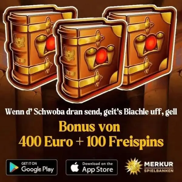 Кадр рекламы Golden Game