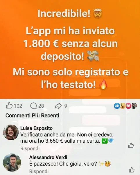 Кадр рекламы Тор15Gаmеs ЕU