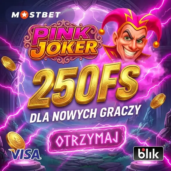 Кадр рекламы Top Game