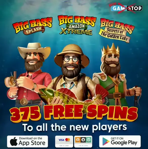 Кадр рекламы Top Games 8