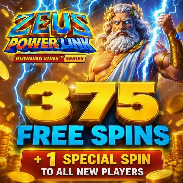 Кадр рекламы Gold Spin
