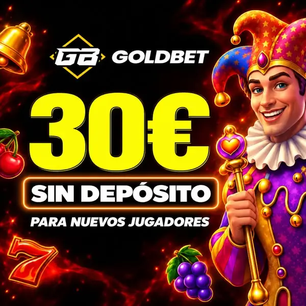Кадр рекламы GoldenBest