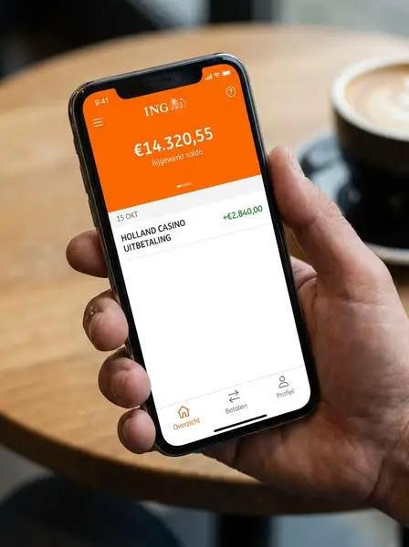 Кадр рекламы Smart App Market