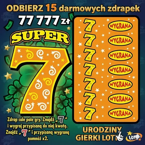 Кадр рекламы Bono Spin