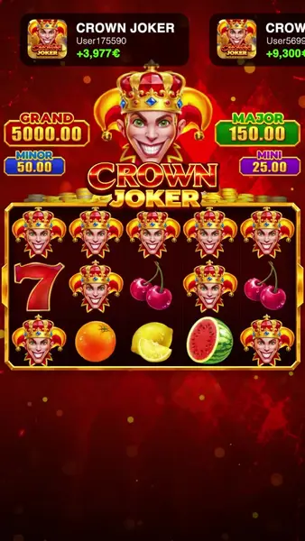 Кадр рекламы Best slots