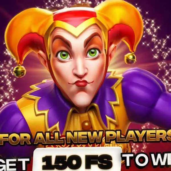 Кадр рекламы Big Win