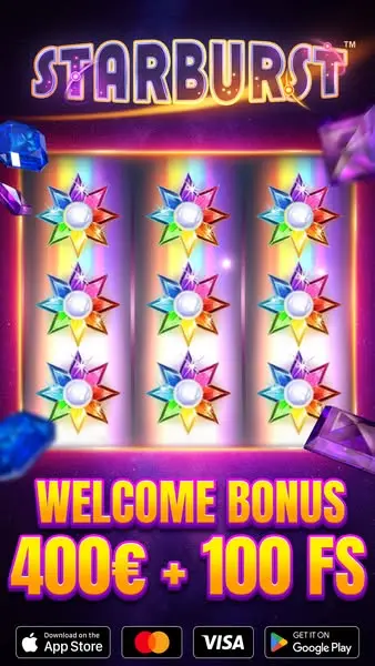 Кадр рекламы Big Win Zone