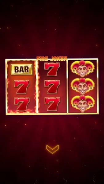 Кадр рекламы Fortune Club
