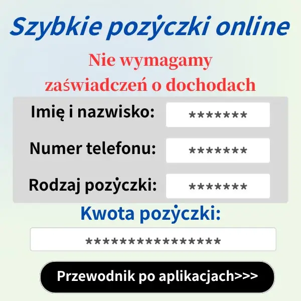 Кадр рекламы Ruururu e liveoo 01