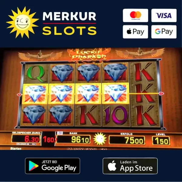 Кадр рекламы Pulchritudinous cni8