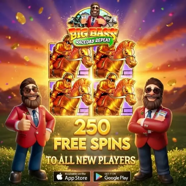 Кадр рекламы Highroller Club