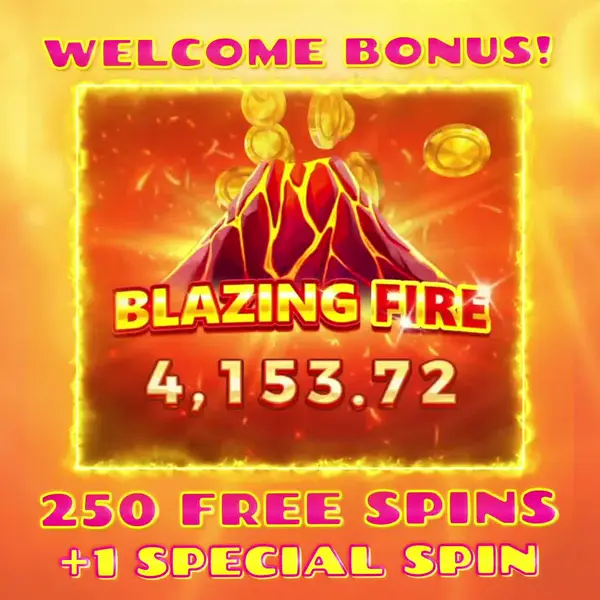 Кадр рекламы Royal Slots