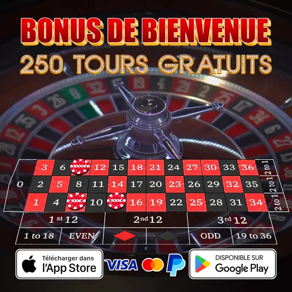 Кадр рекламы Hot Slots