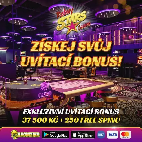 Кадр рекламы Popular Downloads