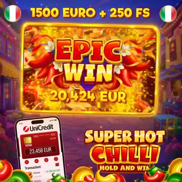 Кадр рекламы Sweet Slots