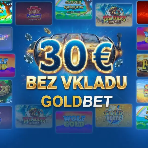 Кадр рекламы Gold Best