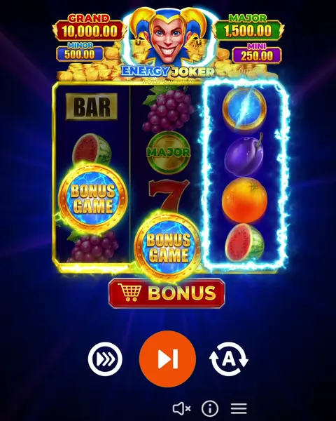 Кадр рекламы Online Game