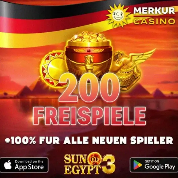 Кадр рекламы Merkur24