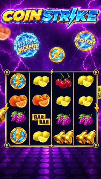Кадр рекламы Lucky Day
